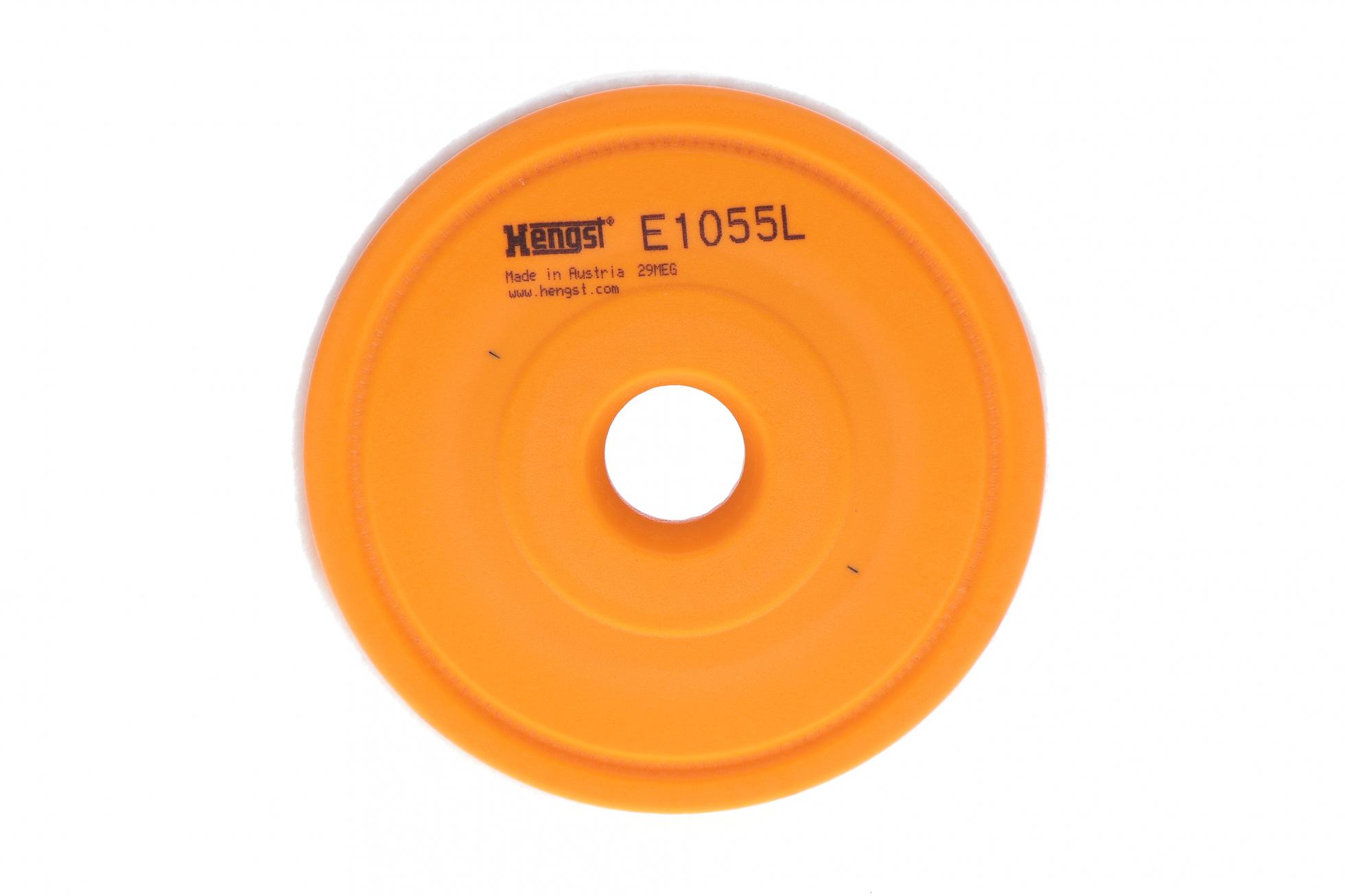 E1055L HENGST FILTER